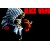 Avatar de peak
