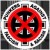 Avatar de ptitdemon 666