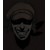 Avatar de ramouflet